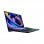 Asus ZenBook Pro Duo 15 UX582LR-H2017T Intel Core i7-10870H/32GB/1TB SSD/RTX 3070/15.6" Táctil
