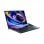 Asus ZenBook Pro Duo 15 UX582LR-H2017T Intel Core i7-10870H/32GB/1TB SSD/RTX 3070/15.6" Táctil