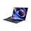 Asus ZenBook Pro Duo 15 UX582LR-H2017T Intel Core i7-10870H/32GB/1TB SSD/RTX 3070/15.6" Táctil