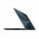 Asus ZenBook Pro Duo 15 UX582LR-H2017T Intel Core i7-10870H/32GB/1TB SSD/RTX 3070/15.6" Táctil
