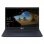 Asus X571GT-BQ882 Intel Core i5-9300H/16GB/1TB+256GB SSD/GTX1650/15.6"