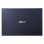 Asus X571GT-BQ882 Intel Core i5-9300H/16GB/1TB+256GB SSD/GTX1650/15.6"
