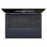 Asus X571GT-BQ882 Intel Core i5-9300H/16GB/1TB+256GB SSD/GTX1650/15.6"