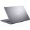 Asus F415EA-EK115 Intel Core i5-1135G7/8GB/512GB SSD/14"