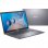Asus F415EA-EK115 Intel Core i5-1135G7/8GB/512GB SSD/14"