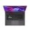 Asus ROG G513QM-HF070 AMD Ryzen 9 5900HX/16GB/1TB SSD/RTX3060/15.6"