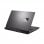 Asus ROG G513QM-HF070 AMD Ryzen 9 5900HX/16GB/1TB SSD/RTX3060/15.6"