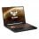 Asus TUF Gaming F15 FX506LH-HN129 Intel Core i7-10870H/16GB/512GB SSD/GTX1650/15.6"