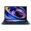 Asus Zenbook Duo 14 UX482EG-KA148T Intel Core i7-1165G7/16GB/1TB SSD/MX450/14" Táctil