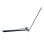 Asus Zenbook Duo 14 UX482EG-KA148T Intel Core i7-1165G7/16GB/1TB SSD/MX450/14" Táctil