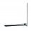 Asus Zenbook Duo 14 UX482EG-KA148T Intel Core i7-1165G7/16GB/1TB SSD/MX450/14" Táctil