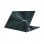 Asus Zenbook Duo 14 UX482EG-KA148T Intel Core i7-1165G7/16GB/1TB SSD/MX450/14" Táctil