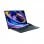 Asus Zenbook Duo 14 UX482EG-KA148T Intel Core i7-1165G7/16GB/1TB SSD/MX450/14" Táctil