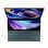 Asus Zenbook Duo 14 UX482EG-KA148T Intel Core i7-1165G7/16GB/1TB SSD/MX450/14" Táctil