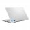Asus ROG Zephyrus G14 GA401IU-HA123T AMD Ryzen 9 4900HS/16GB/1TB SSD/GTX 1660 Ti/14"