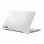 Asus ROG Zephyrus G14 GA401IU-HA123T AMD Ryzen 9 4900HS/16GB/1TB SSD/GTX 1660 Ti/14"