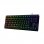 Energy Sistem Pack Gaming Teclado ESG K6 Mechanik + Rato ESG M5 Triforce + Auriculares ESG 6