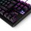 Energy Sistem Pack Gaming Teclado ESG K6 Mechanik + Rato ESG M5 Triforce + Auriculares ESG 6