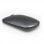 NGS Matrix Kit, QWERTY, PT clavier Souris incluse RF sans fil Portuguais Gris