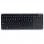 NGS Warrior TV Teclado Sem Fios Português com Touchpad