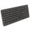 NGS Warrior TV Teclado Sem Fios Português com Touchpad