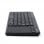 NGS Warrior TV Teclado Sem Fios Português com Touchpad