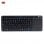 NGS Warrior TV Teclado Sem Fios Português com Touchpad