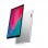 Lenovo Smart Tab M10 10.1" 4GB/64GB Cinzento + Smart Dock