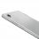 Lenovo Smart Tab M10 10.1" 4GB/64GB Cinzento + Smart Dock