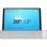 Lenovo Smart Tab M10 10.1" 4GB/64GB Cinzento + Smart Dock