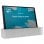 Lenovo Smart Tab M10 10.1" 4GB/64GB Cinzento + Smart Dock
