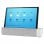 Lenovo Smart Tab M10 10.1" 4GB/64GB Cinzento + Smart Dock