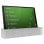 Lenovo Smart Tab M10 10.1" 4GB/64GB Cinzento + Smart Dock