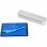Lenovo Smart Tab M10 10.1" 4GB/64GB Cinzento + Smart Dock
