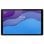 Lenovo Smart Tab M10 10.1" 4GB/64GB Cinzento + Smart Dock