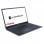 Toshiba Satellite Pro C50-G-104 Dynabook Intel Core i3-10110U/8 GB/256 GB SSD/15,6"