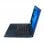 Toshiba Satellite Pro C50-G-104 Dynabook Intel Core i3-10110U/8 GB/256 GB SSD/15,6"