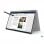 Lenovo IdeaPad Flex 5 14ITL05 Intel Core i7-1165G7/8GB/512GB SSD/14" Táctil