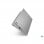Lenovo IdeaPad Flex 5 14ITL05 Intel Core i7-1165G7/8GB/512GB SSD/14" Táctil