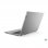 Lenovo IdeaPad Flex 5 14ITL05 Intel Core i7-1165G7/8GB/512GB SSD/14" Táctil