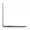 Lenovo IdeaPad 3 15ITL06 Intel Core i7-1165G7/8GB/512GB SSD/15.6"