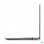 Lenovo IdeaPad 3 15ITL06 Intel Core i7-1165G7/8GB/512GB SSD/15.6"