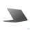 Lenovo IdeaPad 3 15ITL06 Intel Core i7-1165G7/8GB/512GB SSD/15.6"