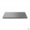 Lenovo IdeaPad 3 15ITL06 Intel Core i7-1165G7/8GB/512GB SSD/15.6"