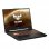 Asus TUF Gaming F15 FX506LH-HN129T Intel Core i7-10870H/16GB/512GB SSD/GTX1650/15.6"