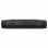 Intel NUC 11 Enthusiast Negro Intel Core i7-1165G7/RTX 2060