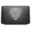 Intel NUC 11 Enthusiast Negro Intel Core i7-1165G7/RTX 2060