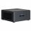 Intel NUC 11 Pro UCFF Intel Core i3-1115G4