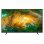 Sony KE-75XH8096 75" LED UltraHD 4K HDR