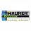 A Forged Tool 19040145 Haushaltsbatterie
